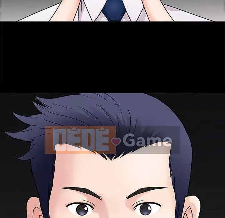 Thu hút Chương 1-5