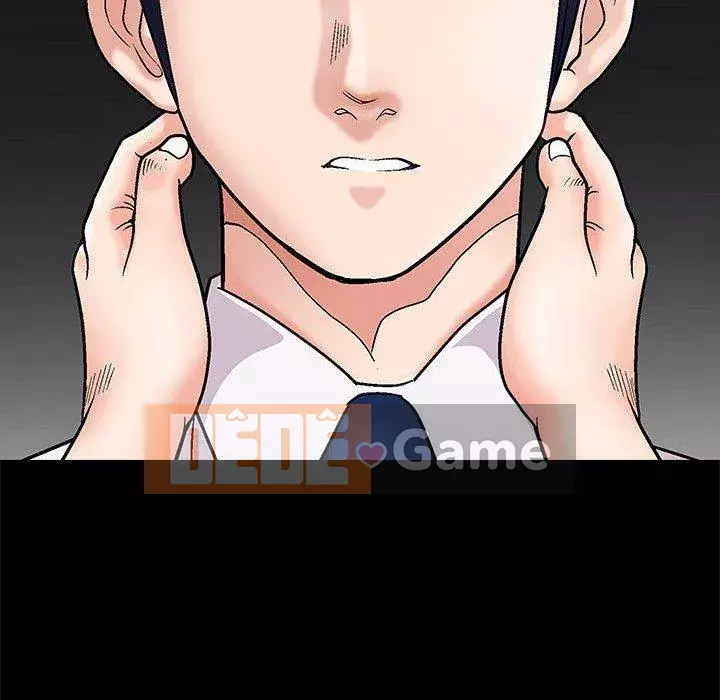 Thu hút Chương 1-5