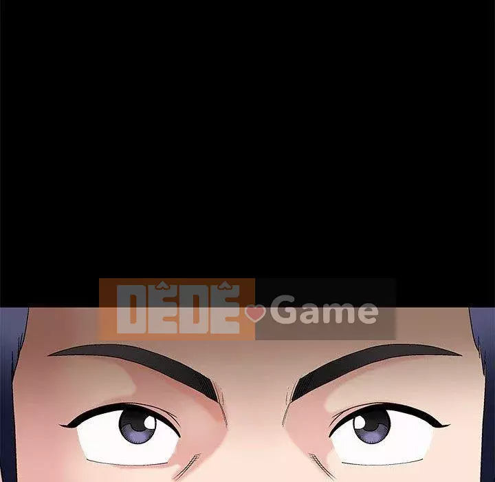 Thu hút Chương 1-5