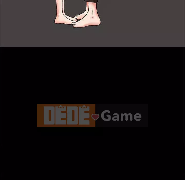 Thu hút Chương 1-5