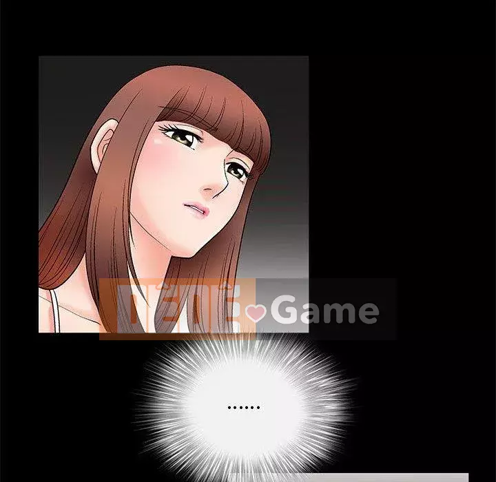 Thu hút Chương 1-5