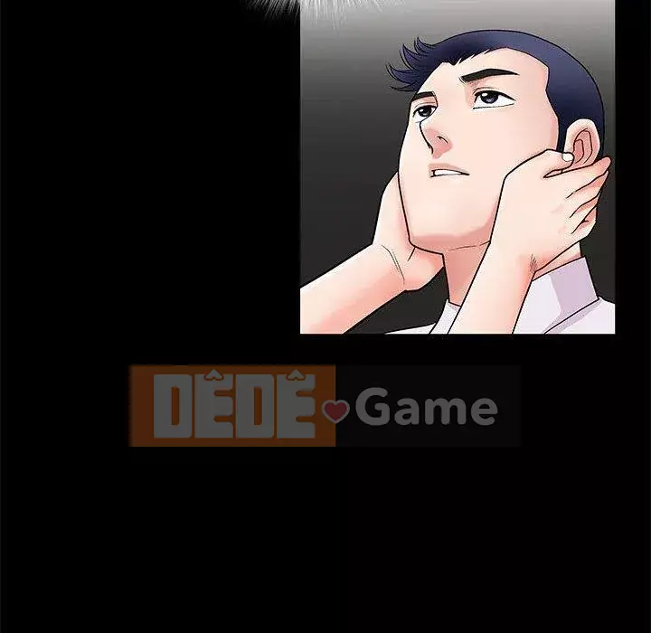 Thu hút Chương 1-5