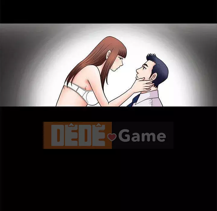 Thu hút Chương 1-5