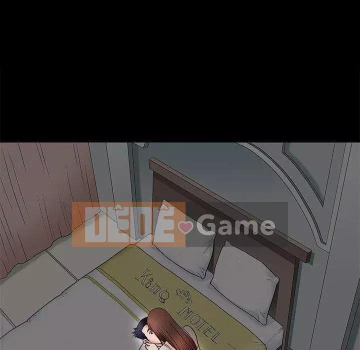 Thu hút Chương 1-5