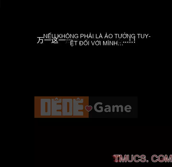 Thu hút Chương 1-5