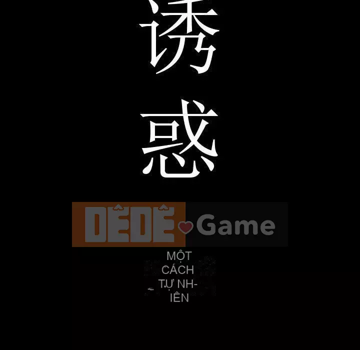 Thu hút Chương 1-5