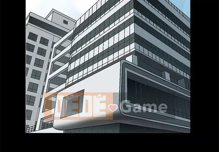 Thu hút Chương 1-5