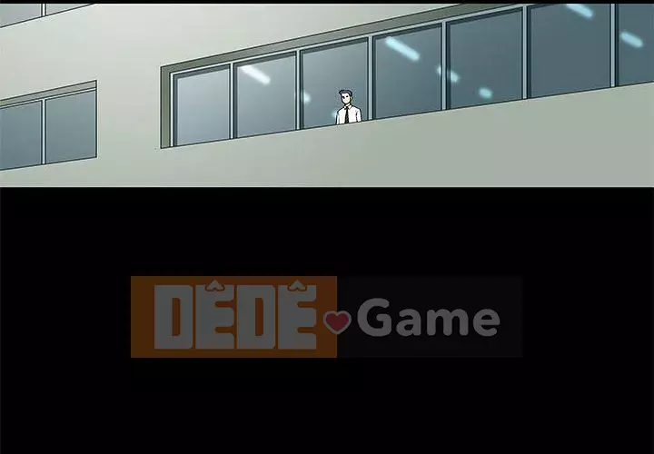 Thu hút Chương 1-5