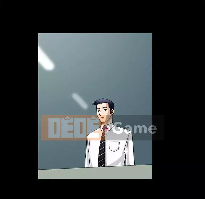 Thu hút Chương 1-5