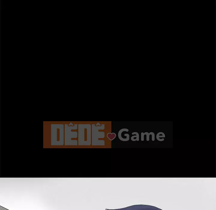 Thu hút Chương 1-5