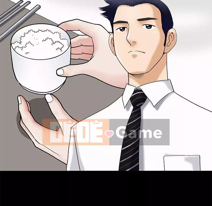 Thu hút Chương 1-5