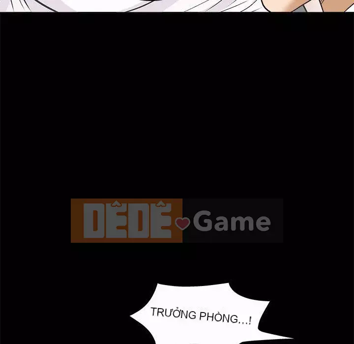 Thu hút Chương 1-5