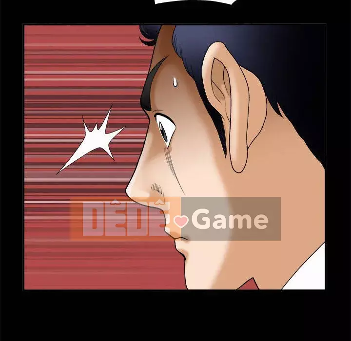 Thu hút Chương 1-5