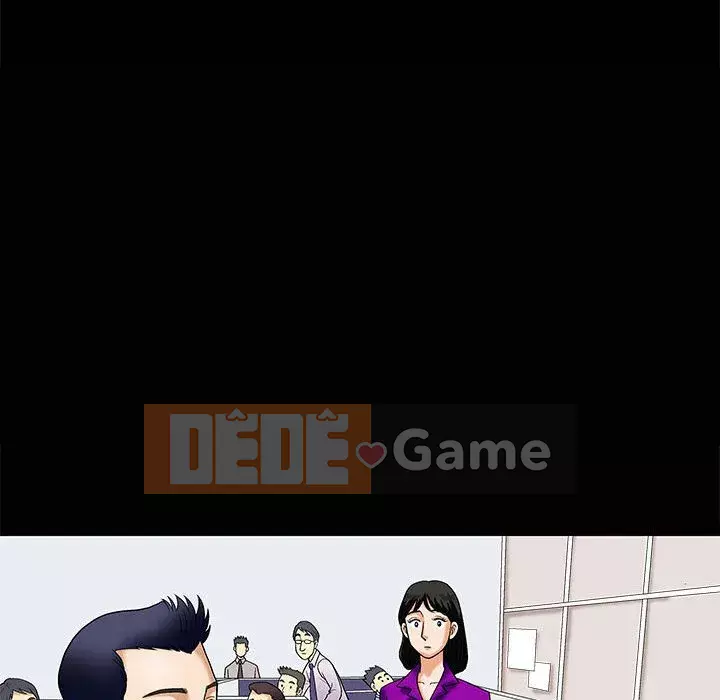 Thu hút Chương 1-5