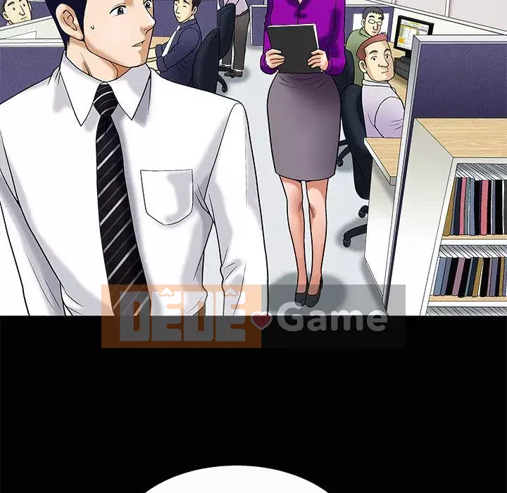 Thu hút Chương 1-5