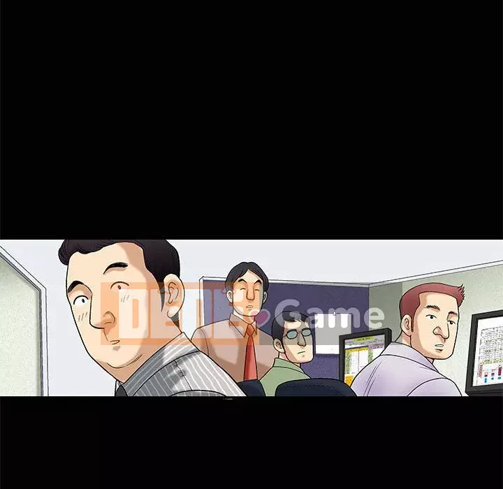 Thu hút Chương 1-5