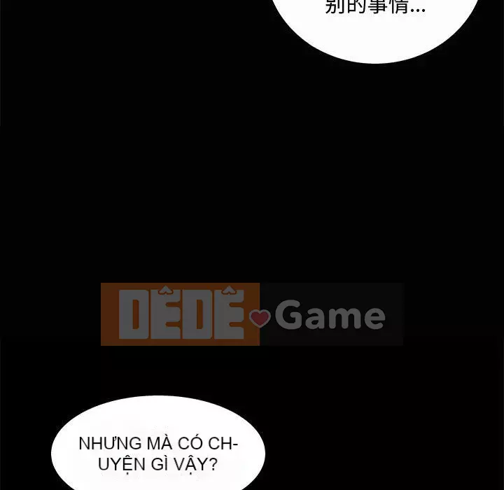 Thu hút Chương 1-5