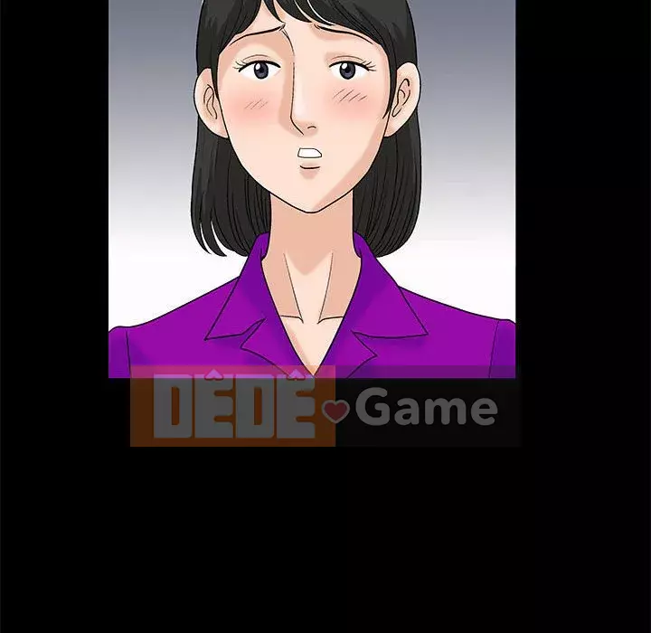 Thu hút Chương 1-5