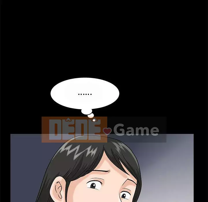 Thu hút Chương 1-5