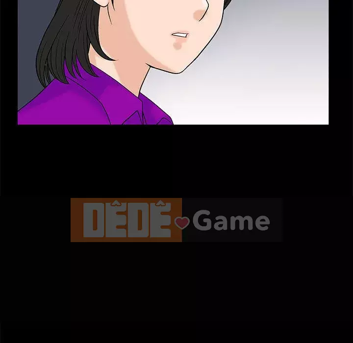 Thu hút Chương 1-5