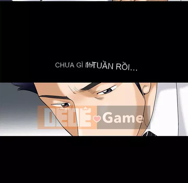 Thu hút Chương 1-5