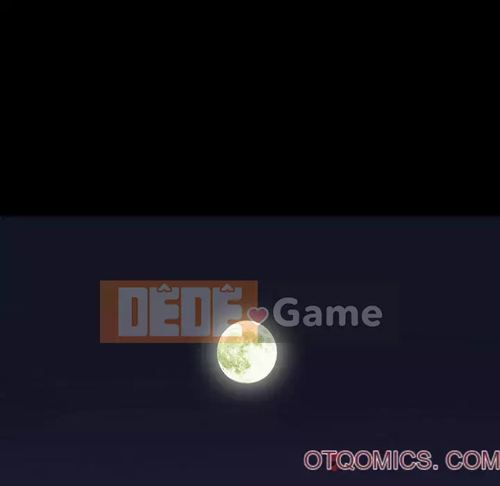 Thu hút Chương 1-5