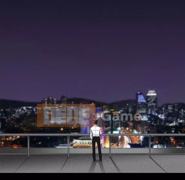 Thu hút Chương 1-5