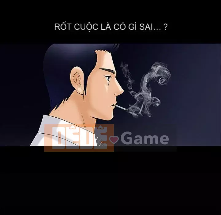 Thu hút Chương 1-5