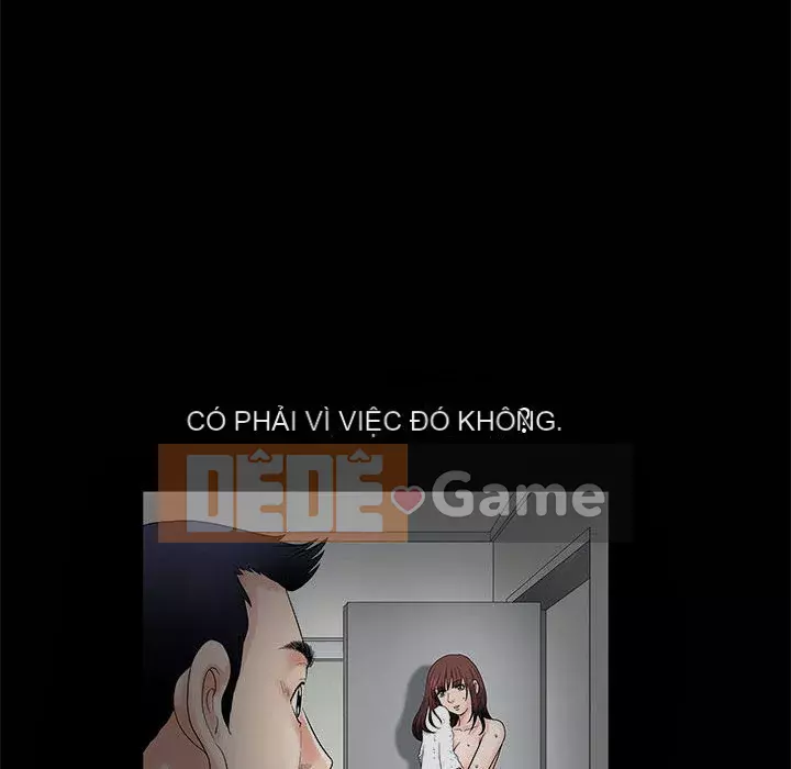 Thu hút Chương 1-5