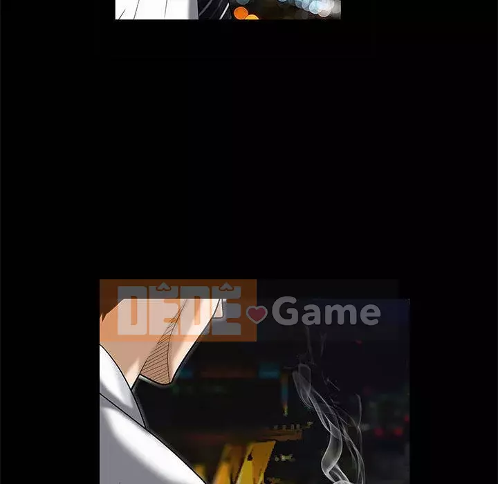 Thu hút Chương 1-5