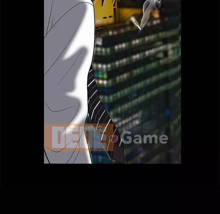 Thu hút Chương 1-5