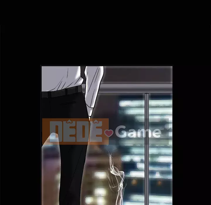 Thu hút Chương 1-5