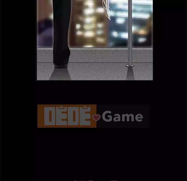 Thu hút Chương 1-5