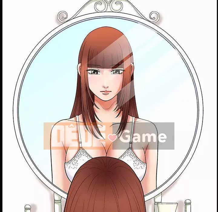 Thu hút Chương 1-5