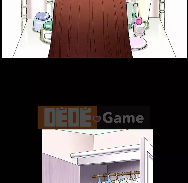 Thu hút Chương 1-5