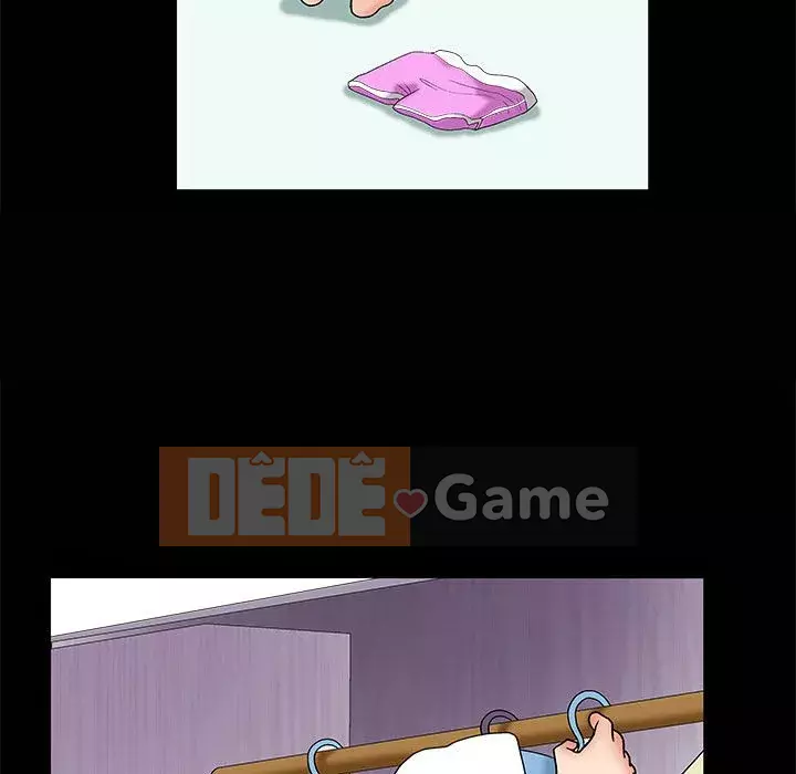 Thu hút Chương 1-5