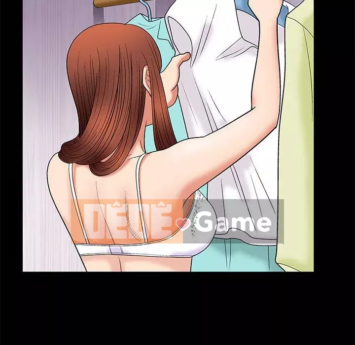 Thu hút Chương 1-5