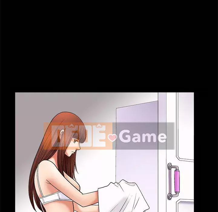 Thu hút Chương 1-5