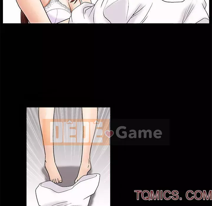 Thu hút Chương 1-5