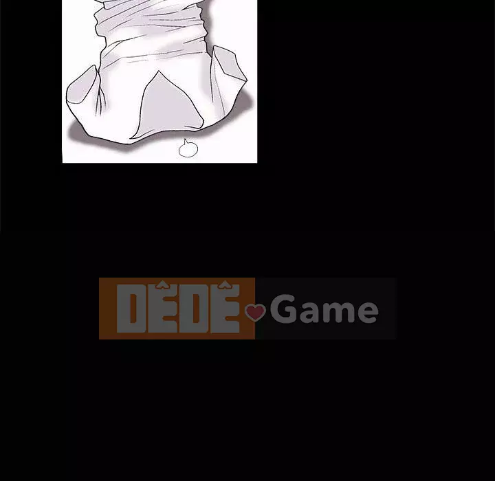 Thu hút Chương 1-5