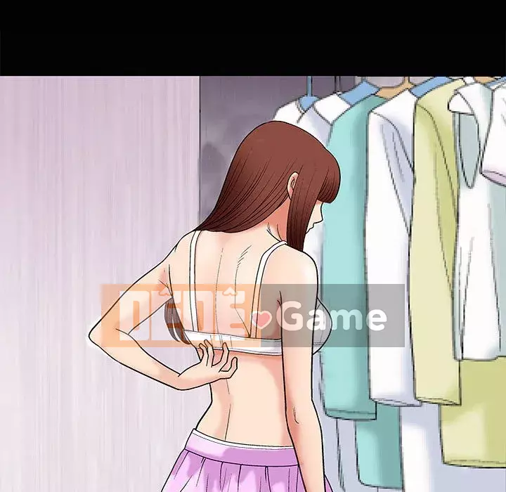 Thu hút Chương 1-5