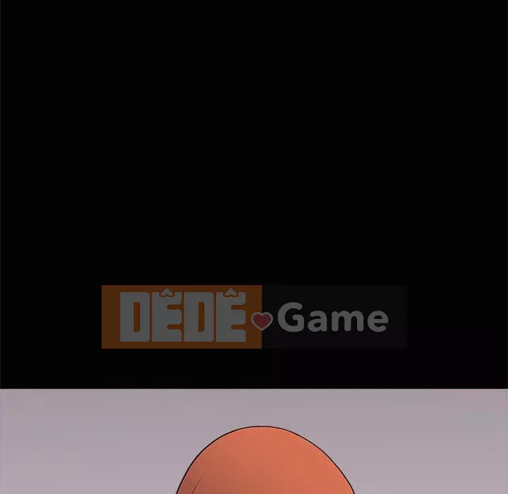 Thu hút Chương 1-5