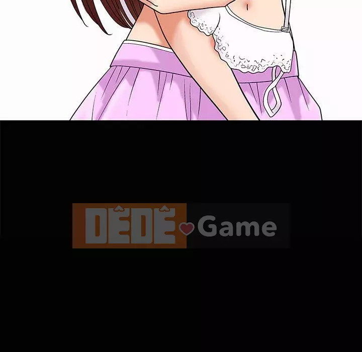 Thu hút Chương 1-5