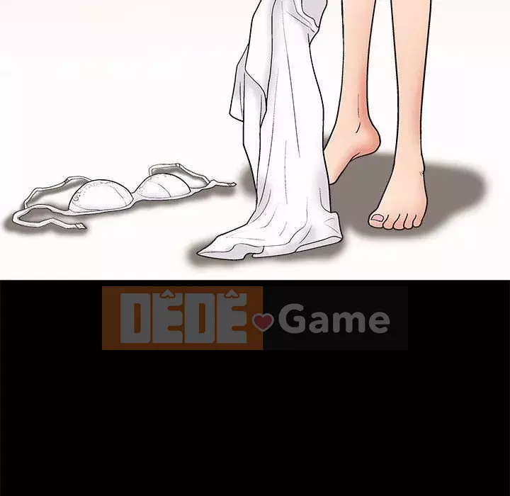 Thu hút Chương 1-5