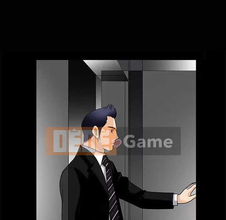 Thu hút Chương 1-5