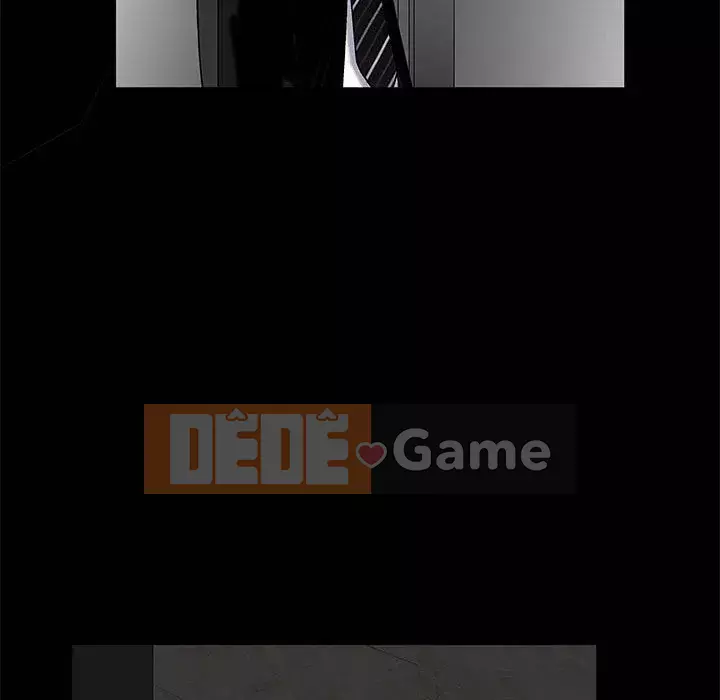 Thu hút Chương 1-5