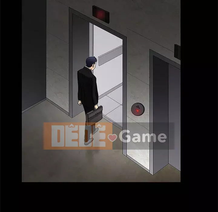 Thu hút Chương 1-5