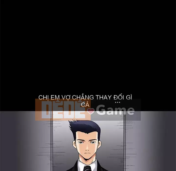 Thu hút Chương 1-5