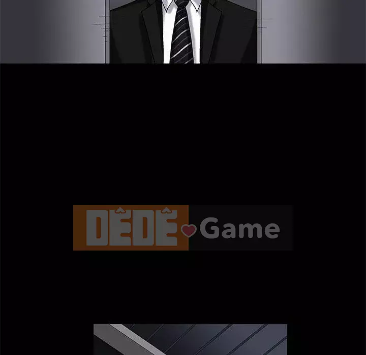 Thu hút Chương 1-5