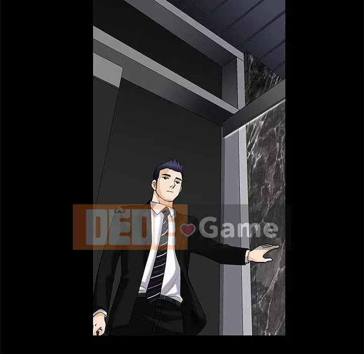 Thu hút Chương 1-5